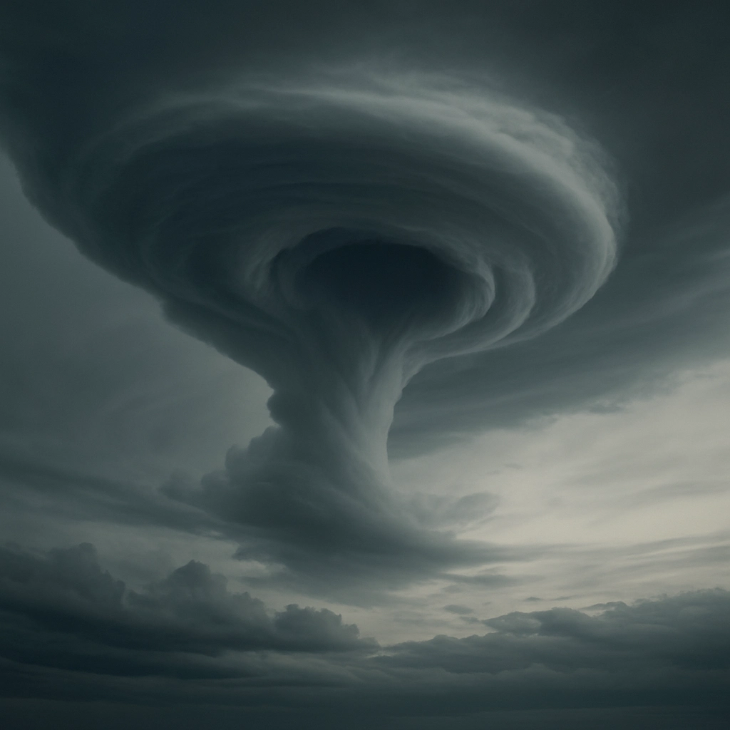 Clouds