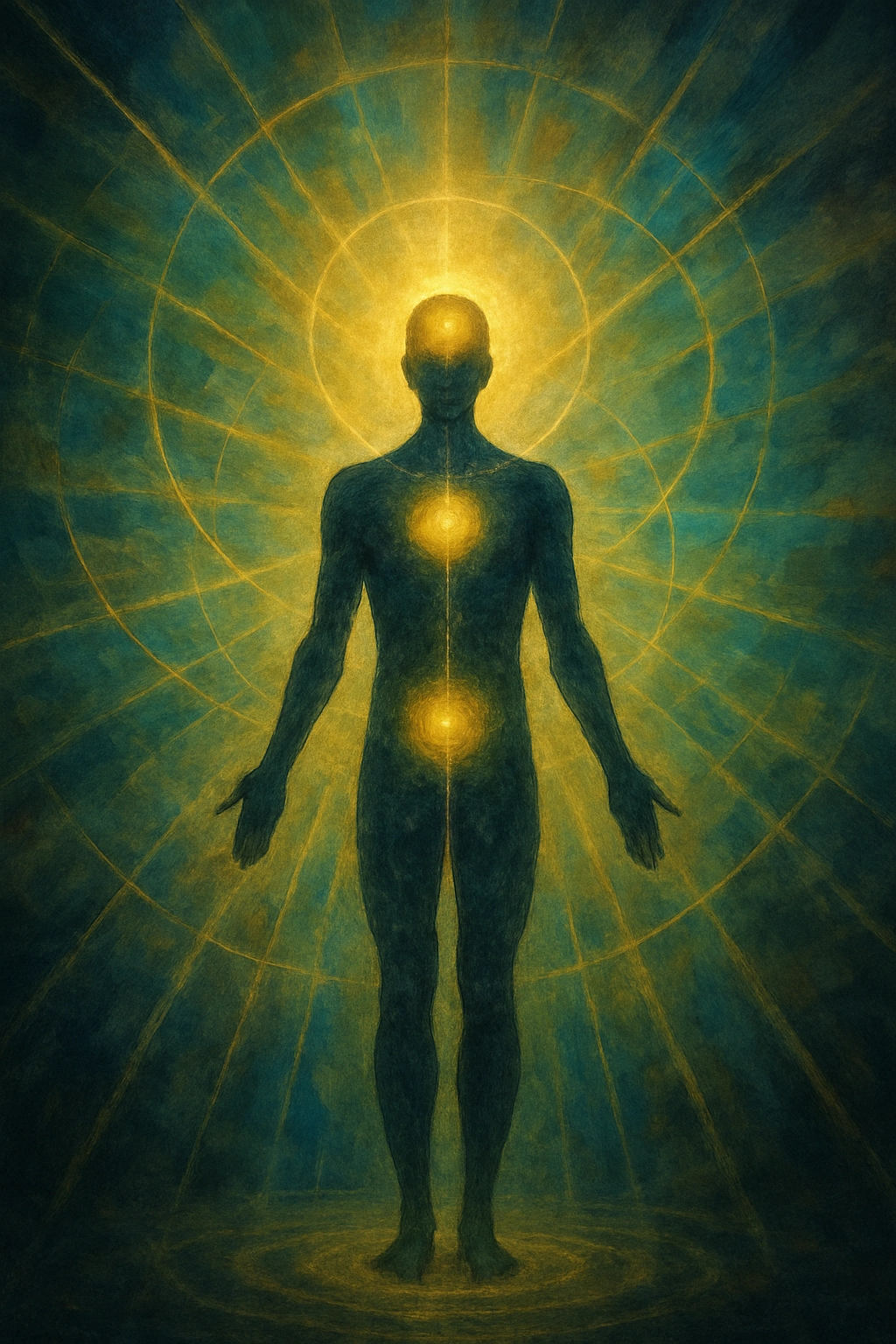 Energies
