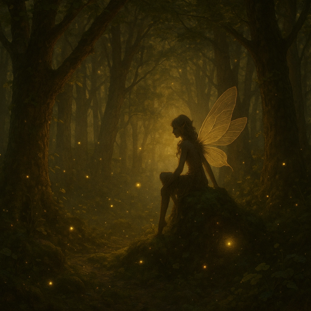 Fairies