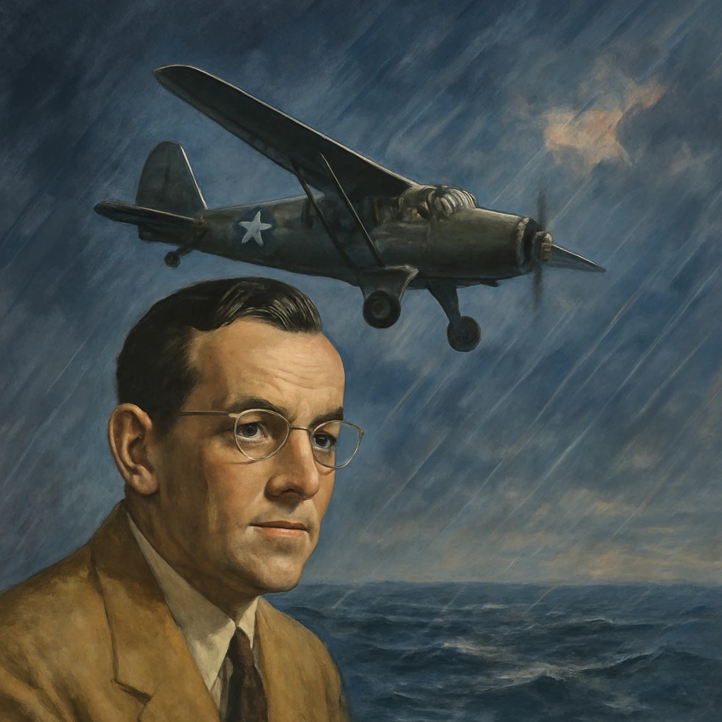 Glenn Miller