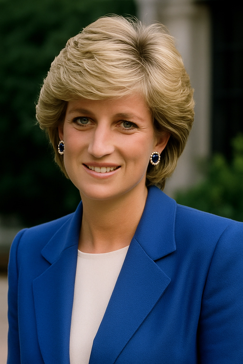 Princess Diana