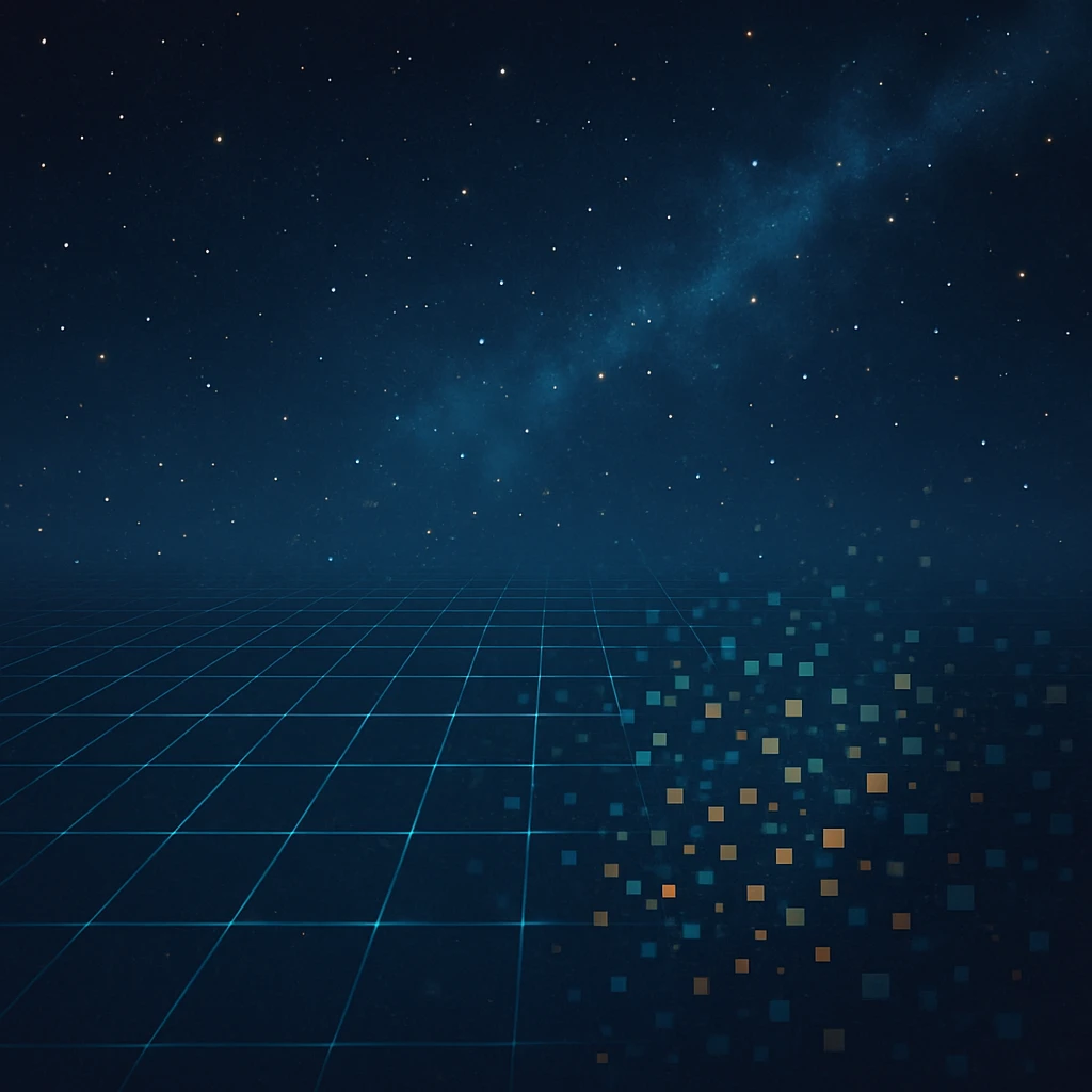 Simulation